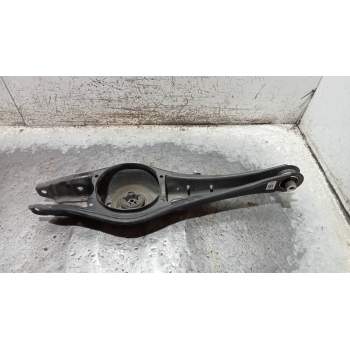 BRAZO SUSPENSION INFERIOR TRASERO IZQUIERDO 5Q0505311D  OEM 5Q0505311D