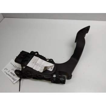 POTENCIOMETRO PEDAL 6PV00856700 2S619F836AA 