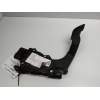 Recambio de potenciometro pedal para mazda 2 berlina (dy) 1.4 diesel cat referencia OEM IAM 6PV00856700 2S619F836AA 