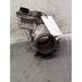 VALVULA EGR G4D35H273BB 