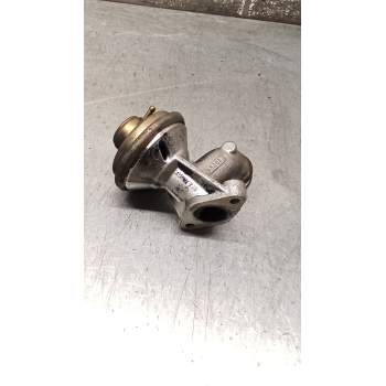 VALVULA EGR 9646335680 14HDI 2003