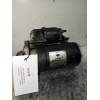 Recambio de motor arranque para seat arosa (6h1) street referencia OEM IAM 63223039  