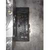 Recambio de abs para citroën c4 grand picasso exclusive referencia OEM IAM 0265235010 0265950464 9660934580 9664148780