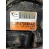 Recambio de motor limpia delantero para ford expedition referencia OEM IAM 2L2F17D539AD  