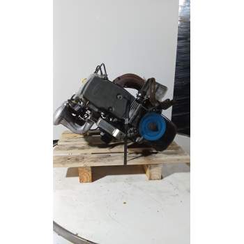 MOTOR COMPLETO RLE JY38524