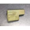 Recambio de sensor para ford mondeo lim. 1.5 ecoboost cat referencia OEM IAM DG9H19E906 6PX01086700 