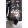 Recambio de motor arranque para chrysler neon (pl) 2.0 le referencia OEM IAM 6004AA0003 8004AD5019 
