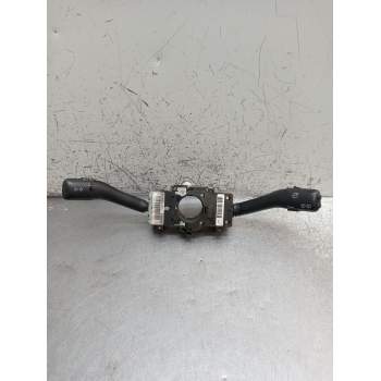 MANDO LUCES 8L0953513G 1998