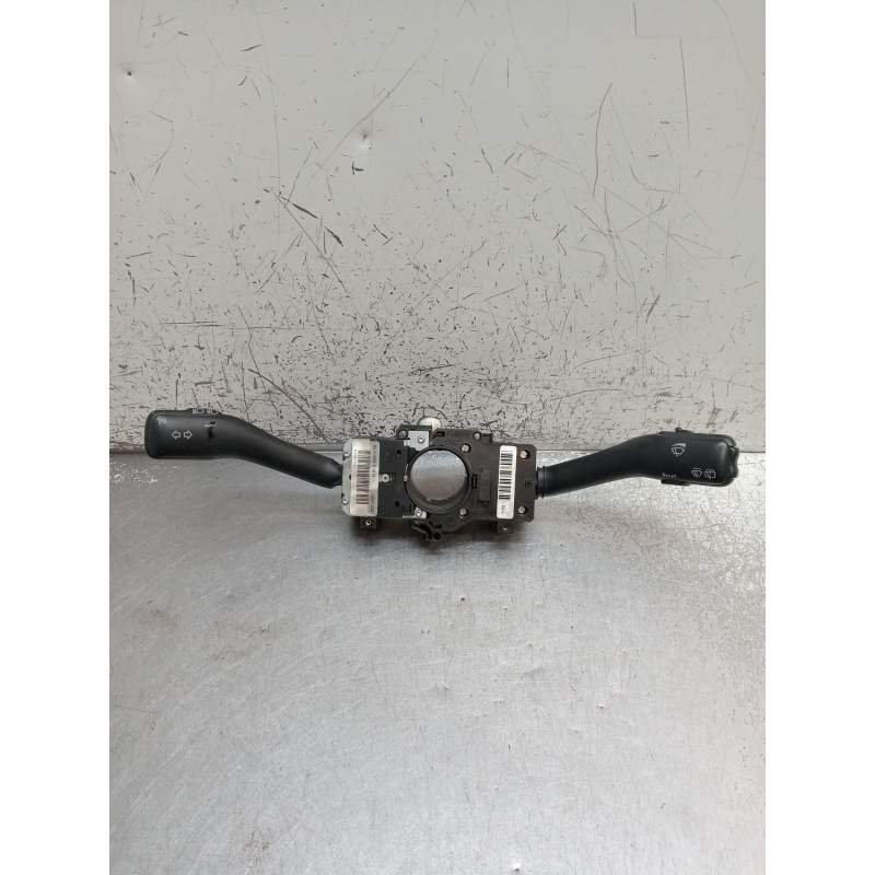 Recambio de mando luces para volkswagen golf iv (1j1) 1.9 tdi referencia OEM IAM 8L0953513G  1998