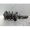 Recambio de amortiguador delantero derecho para ford cougar (mc) v6 referencia OEM IAM 824903553132 98BG18045FA 