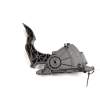 Recambio de potenciometro pedal para mazda 2 berlina (dy) 1.4 diesel cat referencia OEM IAM 6PV00856700 2S619F836AA 