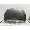 Recambio de capot para peugeot 308 sw urban referencia OEM IAM   2007