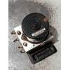 Recambio de abs para opel astra h berlina referencia OEM IAM 13246535 10096005543 10020602904