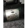 Recambio de motor arranque para seat arosa (6h1) street referencia OEM IAM 63223039  