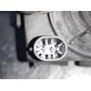 Recambio de faro antiniebla derecho para opel signum básico referencia OEM IAM 13123959 5901116372 5901100003 