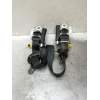 Recambio de kit airbag para volkswagen passat berlina (3c2) advance referencia OEM IAM 3C0909605A  2005