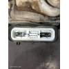 Recambio de motor limpia delantero para ford expedition referencia OEM IAM 2L2F17D539AD  