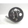 Recambio de bomba direccion para ford fusion (cbk) 1.4 tdci cat referencia OEM IAM   