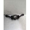 Recambio de mando luces para volkswagen golf iv (1j1) 1.9 tdi referencia OEM IAM 8L0953513G  1998