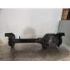 Recambio de diferencial delantero para ssangyong musso 2.9 tdi lux referencia OEM IAM 1024283B  