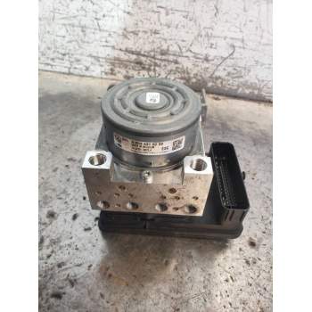 ABS 10091515703 10062535331 A2539011400 10022008734 A2534310200