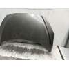 Recambio de capot para peugeot 308 sw urban referencia OEM IAM   2007