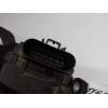 Recambio de potenciometro pedal para mazda 2 berlina (dy) 1.4 diesel cat referencia OEM IAM 6PV00856700 2S619F836AA 