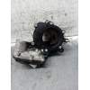 Recambio de valvula egr para land rover range rover evoque (l538) 2.0 d 4x4 referencia OEM IAM G4D35H273BB  