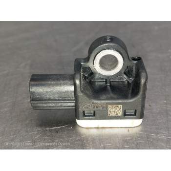 SENSOR GM5T14B006AA 150721700 SENSOR DE IMPACTO