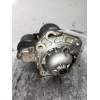 Recambio de motor arranque para seat arosa (6h1) street referencia OEM IAM 63223039  