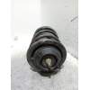 Recambio de amortiguador delantero derecho para ford cougar (mc) v6 referencia OEM IAM 824903553132 98BG18045FA 
