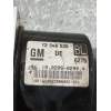 Recambio de abs para opel astra h berlina referencia OEM IAM 13246535 10096005543 10020602904
