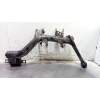 Recambio de brazo suspension inferior trasero izquierdo para honda cr-v (re) comfort referencia OEM IAM   