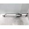 Recambio de motor limpia delantero para ford expedition referencia OEM IAM 2L2F17D539AD  