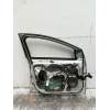 Recambio de puerta delantera izquierda para ford focus iii turnier 1.6 tdci referencia OEM IAM  5P 2011