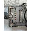 Recambio de mando luces para volkswagen golf iv (1j1) 1.9 tdi referencia OEM IAM 8L0953513G  1998