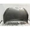 Recambio de capot para peugeot 308 sw urban referencia OEM IAM   2007