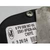 Recambio de potenciometro pedal para mazda 2 berlina (dy) 1.4 diesel cat referencia OEM IAM 6PV00856700 2S619F836AA 