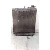 Recambio de radiador agua para hyundai atos (mx) 1.1 referencia OEM IAM  11G 2003
