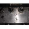 Recambio de abs para citroën c4 grand picasso exclusive referencia OEM IAM 0265235010 0265950464 9660934580 9664148780