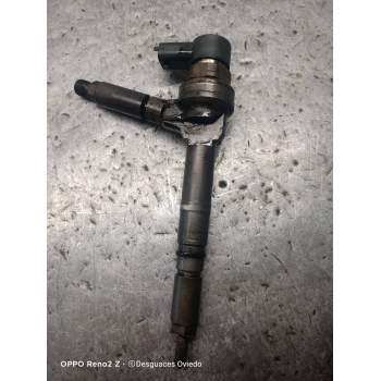 INYECTOR 0445110175 340304129014 8123 BOSCH