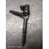 Recambio de inyector para opel astra h caravan cosmo referencia OEM IAM 0445110175 340304129014 8123 BOSCH