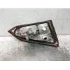 Recambio de piloto trasero derecho interior para ford focus turn. referencia OEM IAM F1EB13A602BA  
