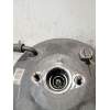 Recambio de servofreno para hyundai h-1 furgoneta (a1) 2.5 crdi referencia OEM IAM  25CRDI 2003