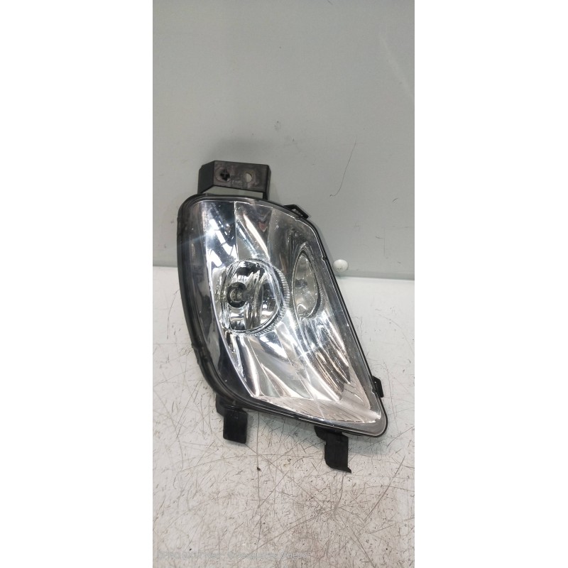 Recambio de faro antiniebla derecho para peugeot 308 sw sport referencia OEM IAM 9680498880 89205441 