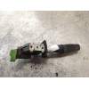 Recambio de mando limpia para peugeot 205 berlina 1.8 d generation referencia OEM IAM   
