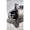 Recambio de motor arranque para chrysler neon (pl) 2.0 le referencia OEM IAM 6004AA0003 8004AD5019 