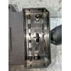 Recambio de mando luces para volkswagen golf iv (1j1) 1.9 tdi referencia OEM IAM 8L0953513G  1998