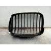 Recambio de rejilla delantera para bmw serie 5 berlina (e39) 520d referencia OEM IAM   DERECHA