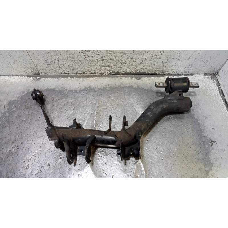 Recambio de brazo suspension inferior trasero derecho para honda cr-v (re) comfort referencia OEM IAM   